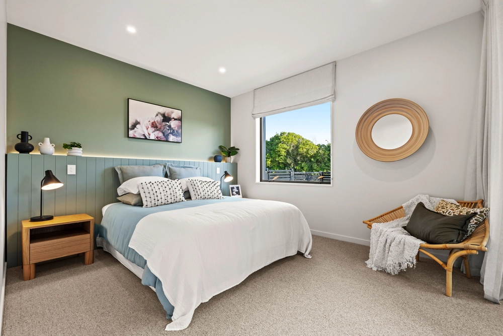 Photos of 121 Claridges Road