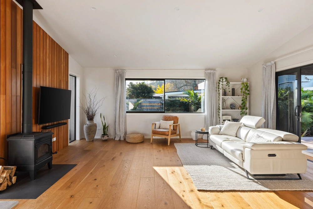 Photos of 5a Kingsley Street