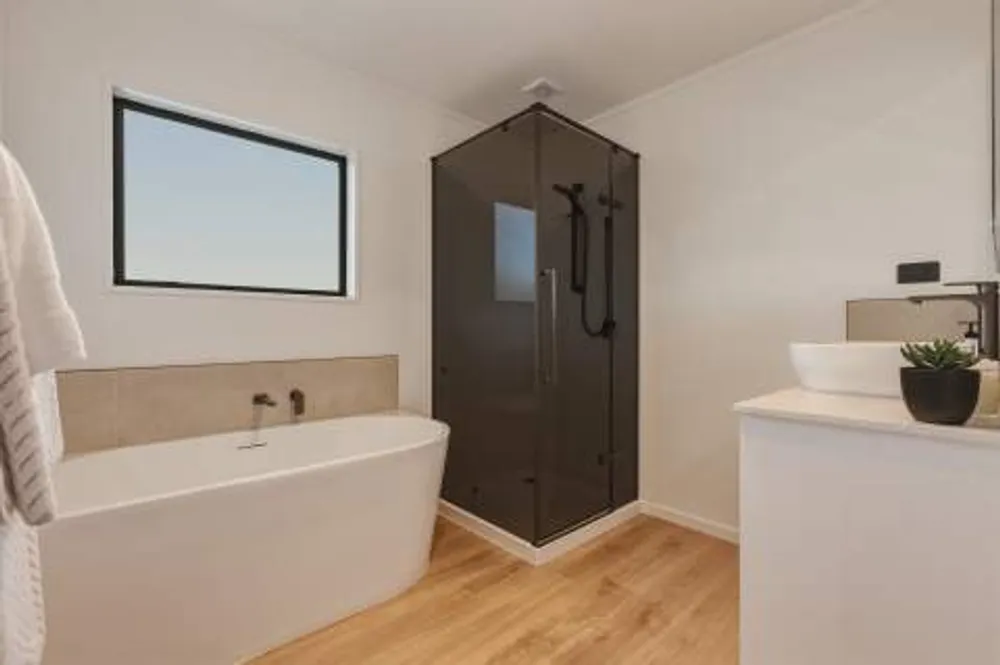 Photos of 14 Pelorus Street
