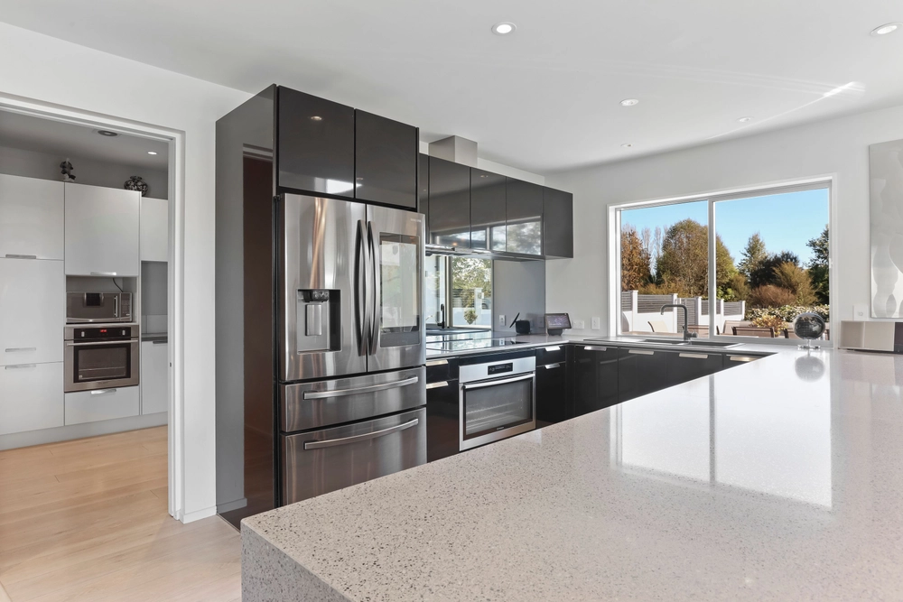 Photos of 25A Greenhaven Drive