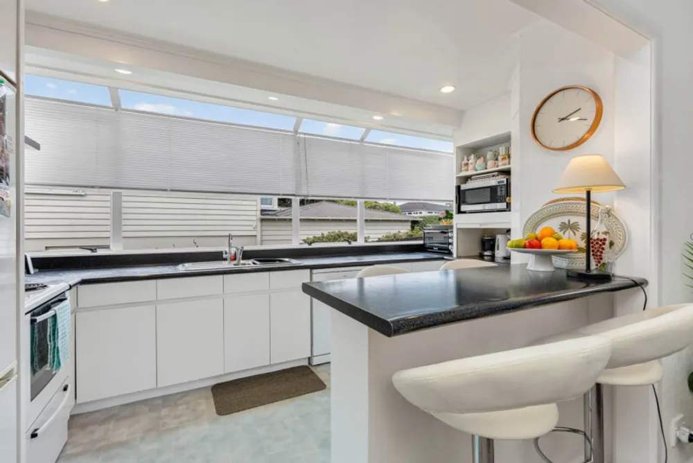 Photos of 11 Otakau Road