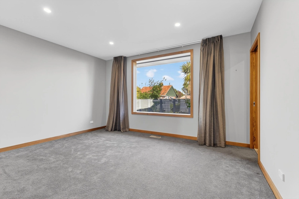 Photos of 104 Clarence Street