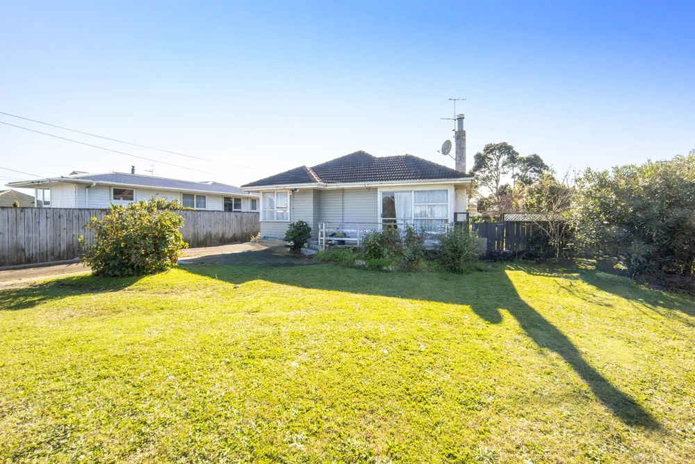 Photos of 27 James Street