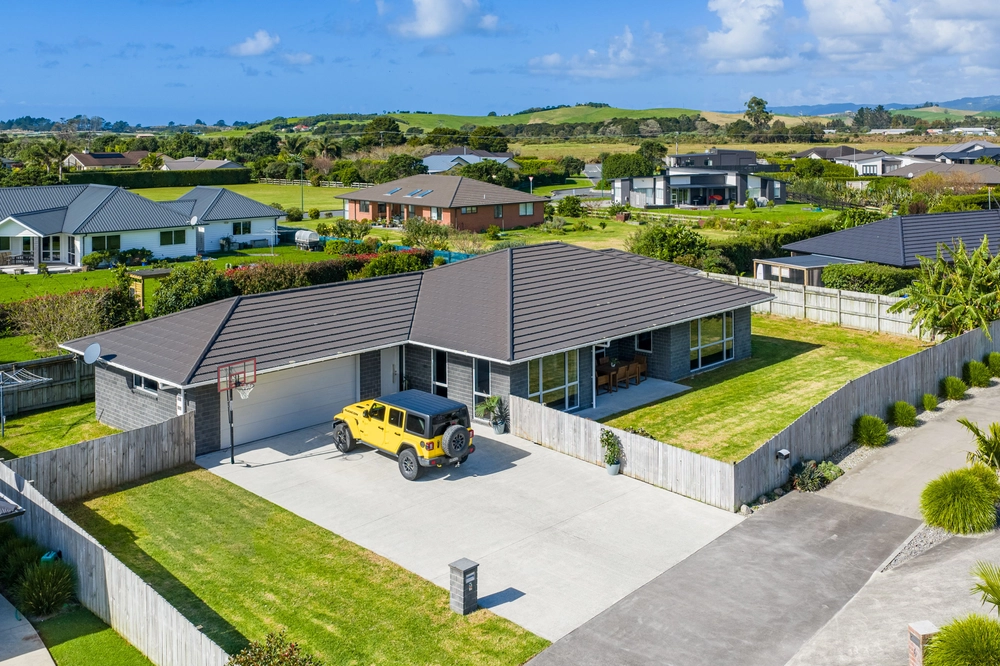 Photos of 5 Maries Way