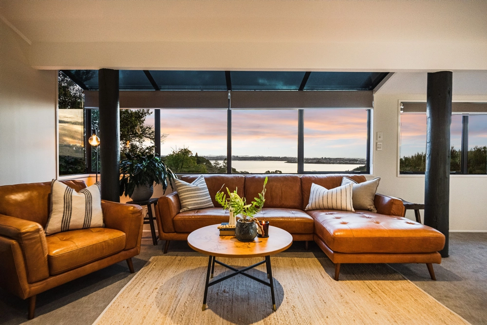 Photos of 7 Odin Place