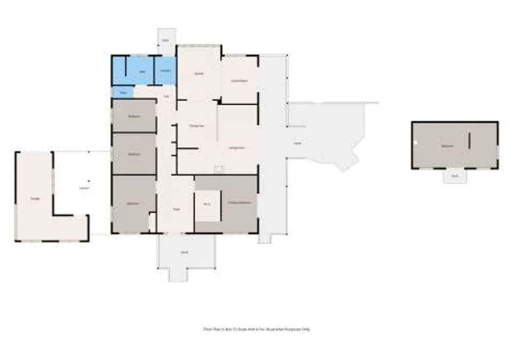 Photos of 52 Stewart Road