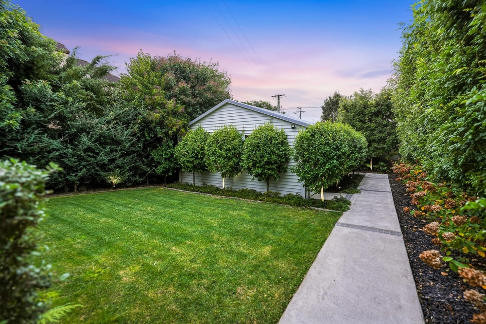 Photos of 175 Landscape Road