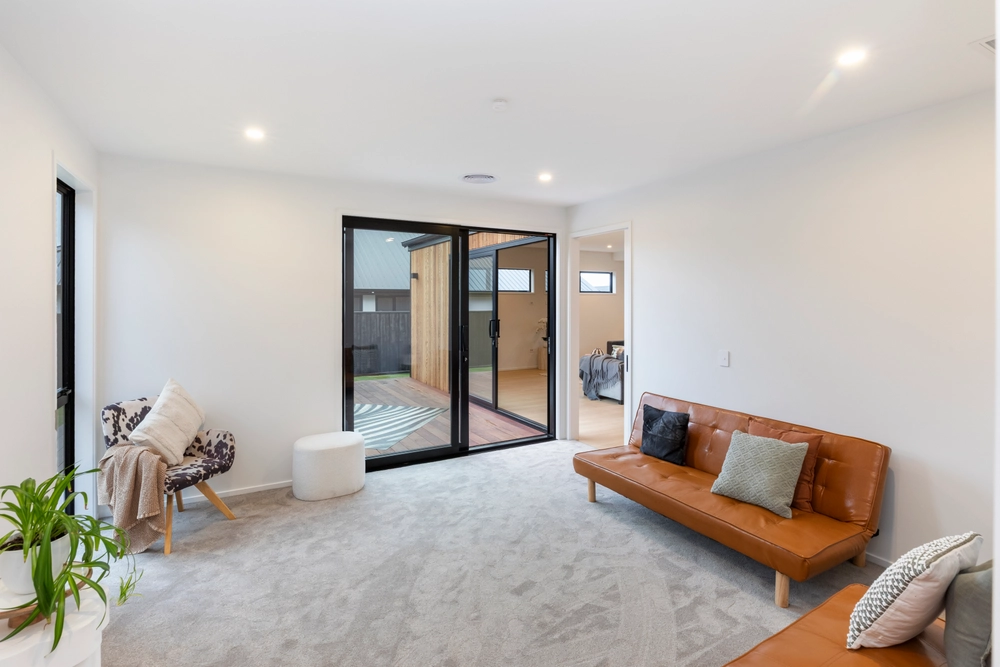 Photos of 6 Polish Lane