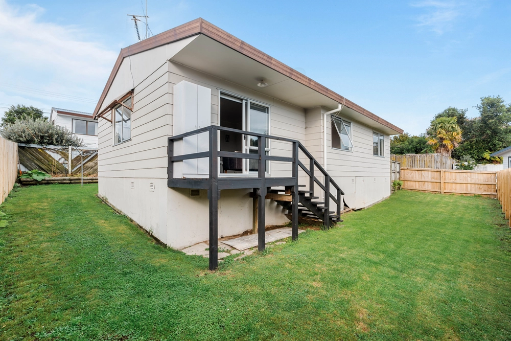 Photos of 203B Waitaha Road