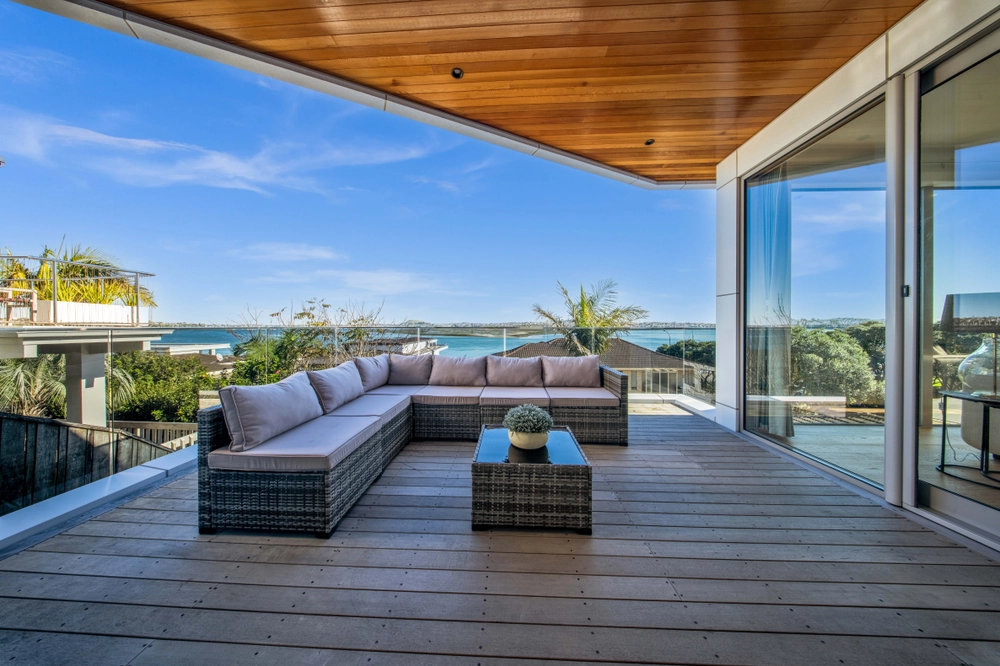 Photos of 3A Bucklands Beach Road