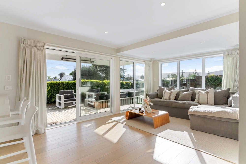 Photos of 307A Tamaki Road