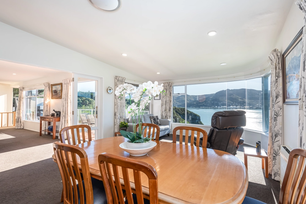 Photos of 2/35 Ranui Crescent
