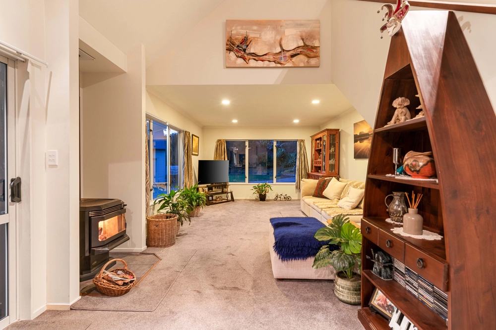 Photos of 1 Grasmere Way