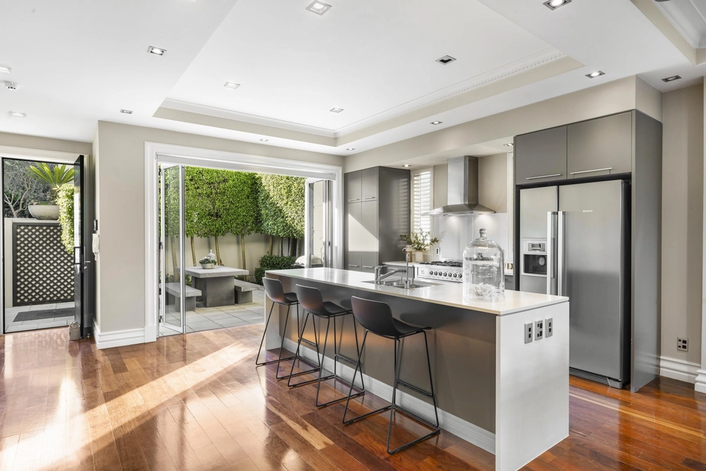 Photos of 41C Ayr Street
