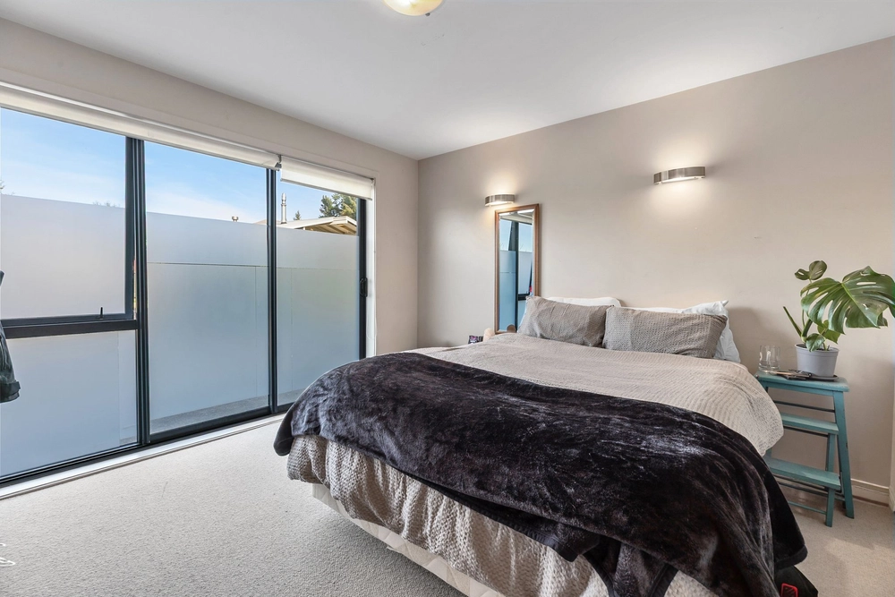 Photos of 8 Anreca Lane
