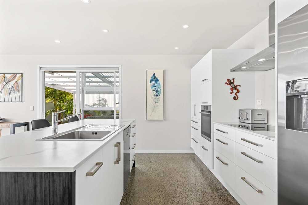 Photos of 12 Waitemata Drive
