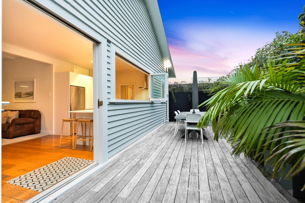 Photos of 175 Landscape Road