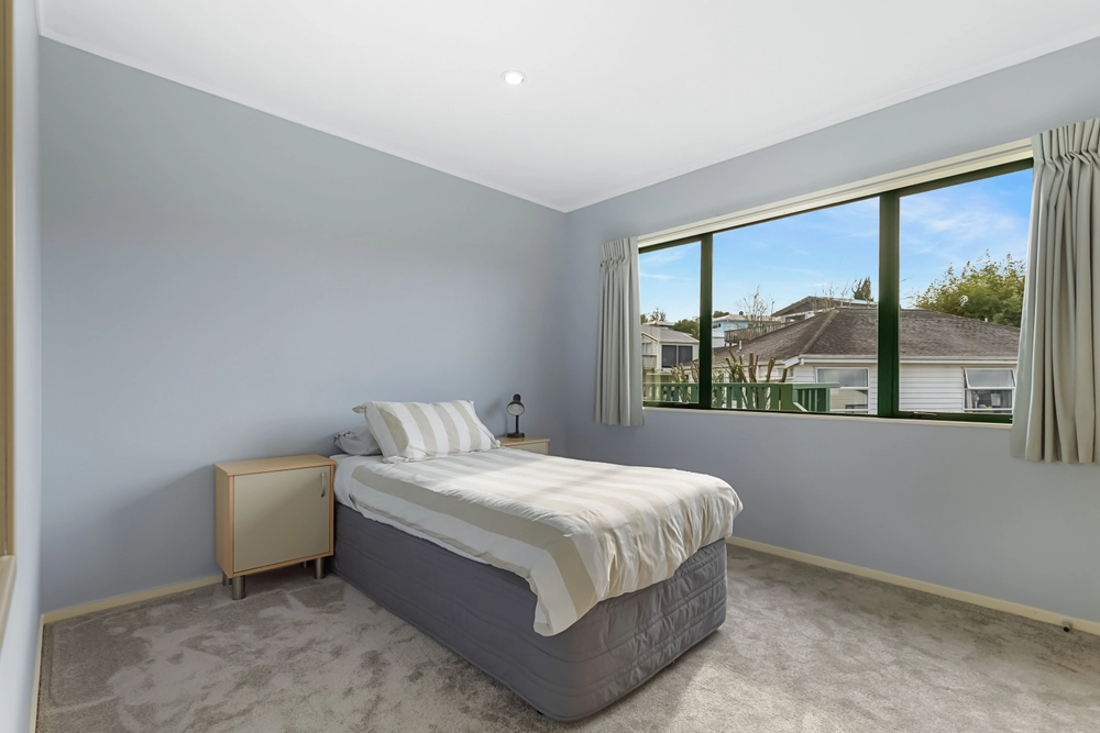 Photos of 30A Butterworth Drive