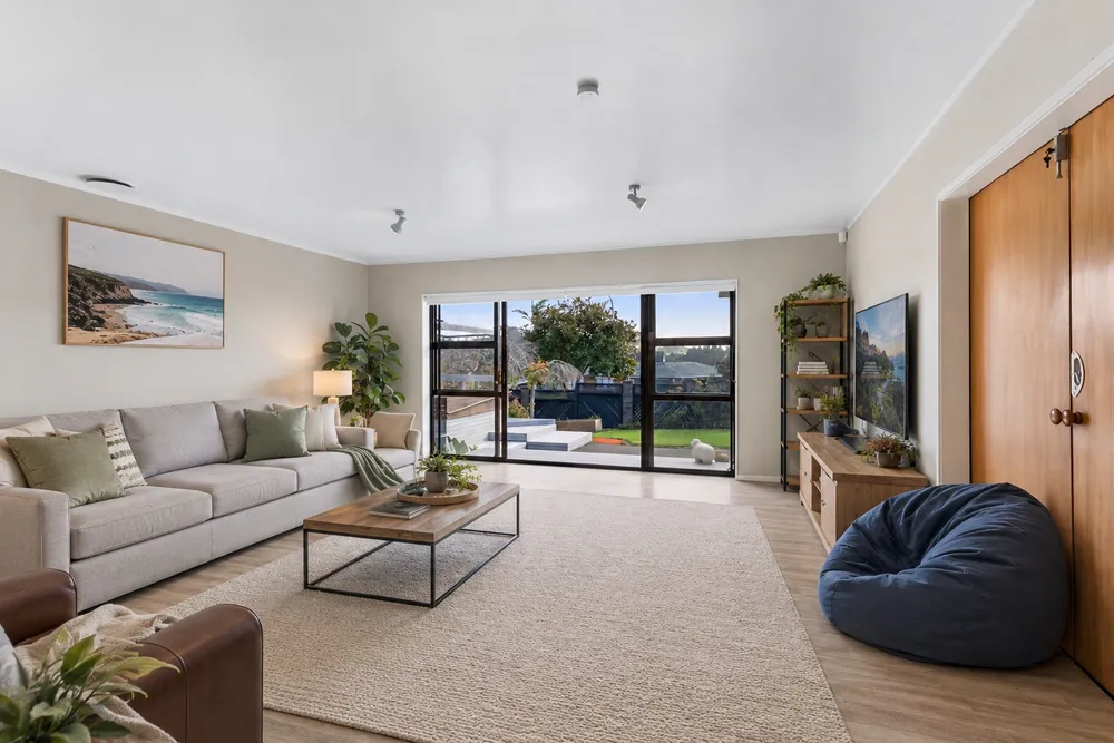 Photos of 71 Charles Prevost Drive