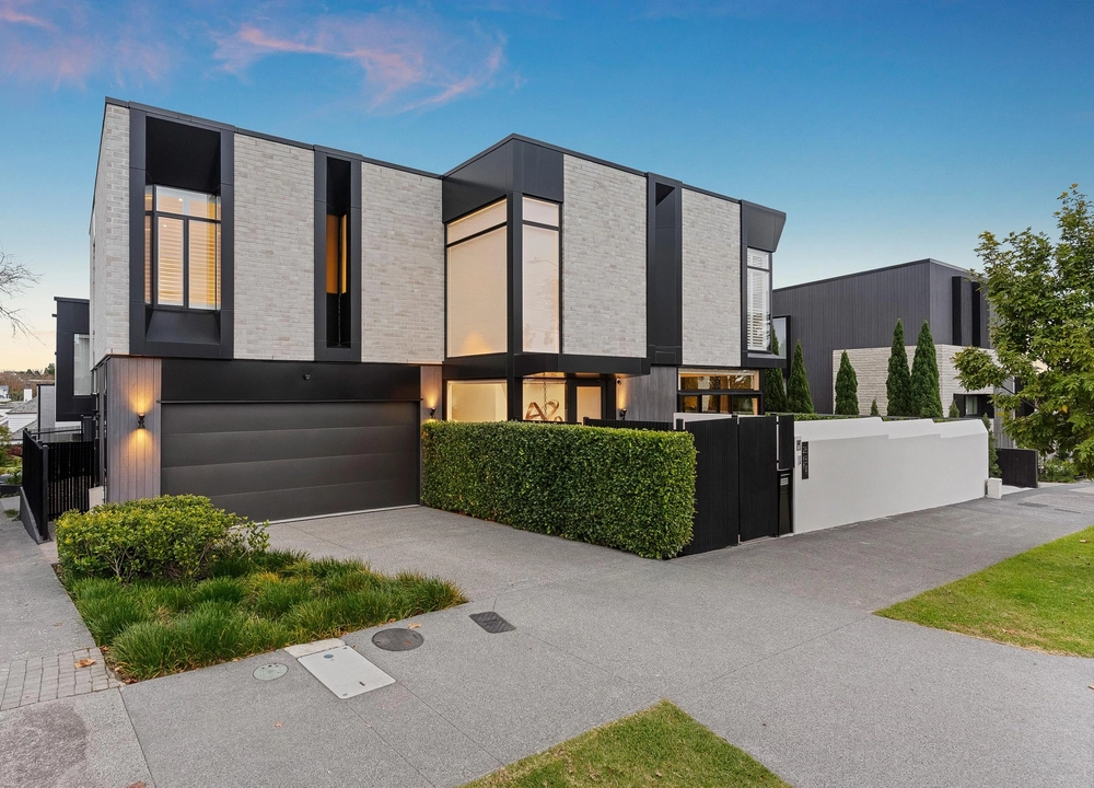 Photos of 28 Upland Road