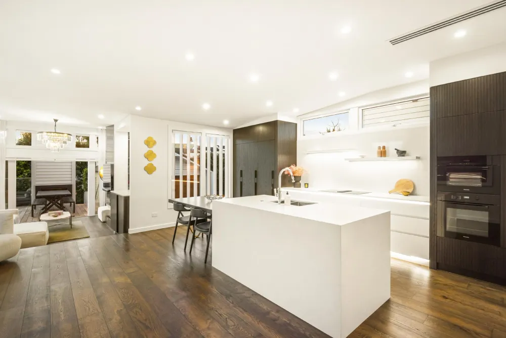 Photos of 17 Pompallier Terrace