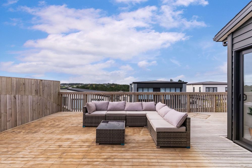 Photos of 79 Michael Bosher Way
