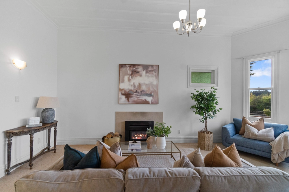 Photos of 119 Ingram Road