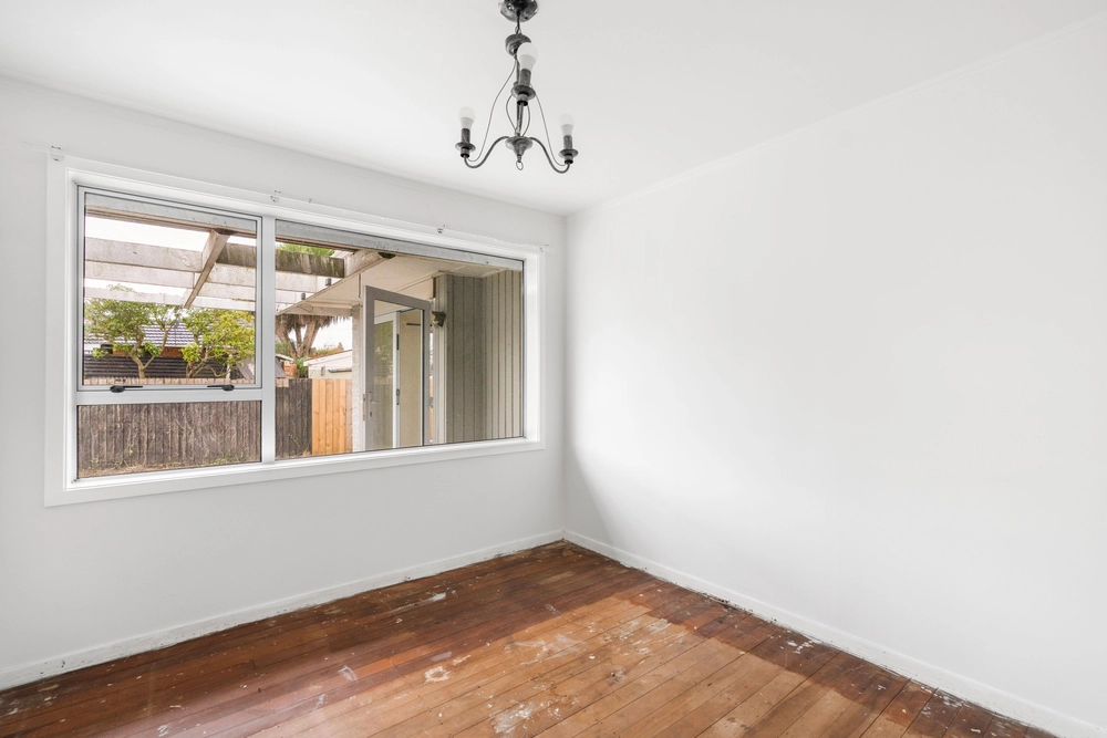 Photos of 65A Brynley Street