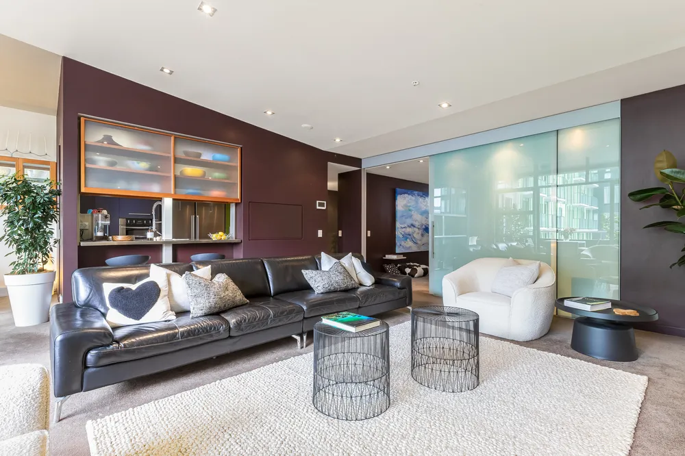 Photos of 26 Byron Street