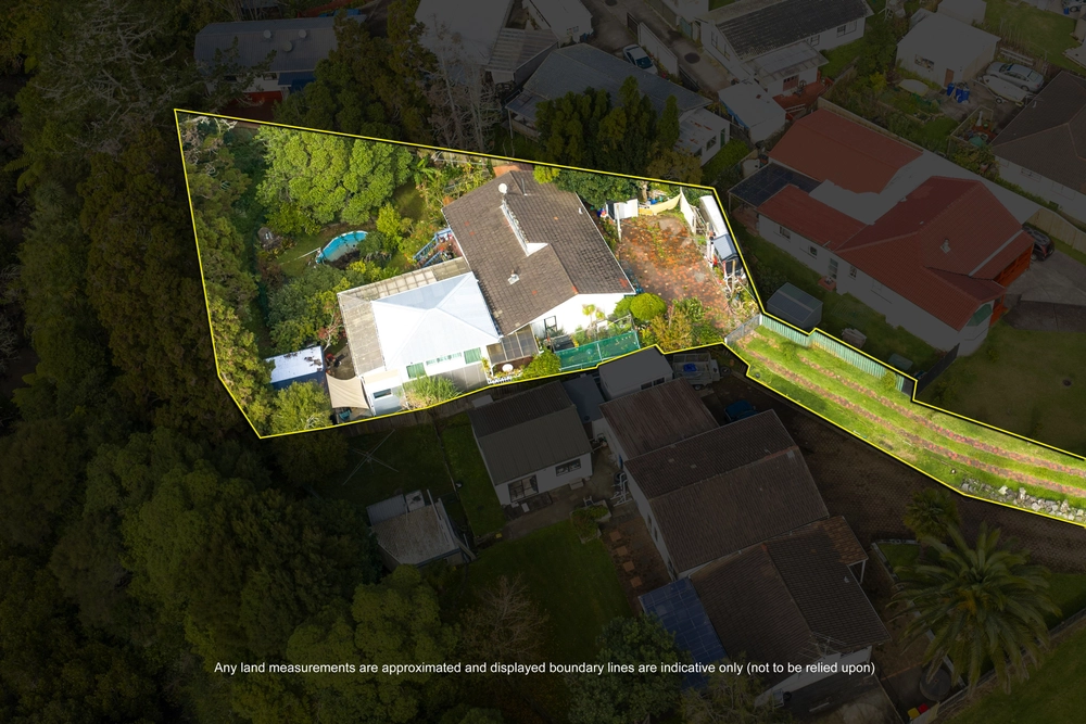 Photos of 23 Penfold Place