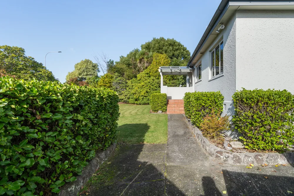 Photos of 345 Old Taupo Road