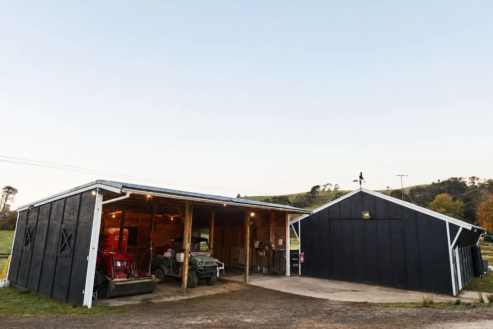 Photos of 114 Ness Valley Road
