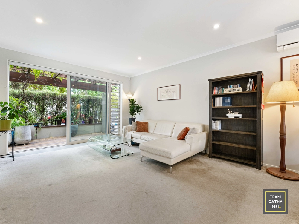 Photos of 15 Hakawai Avenue