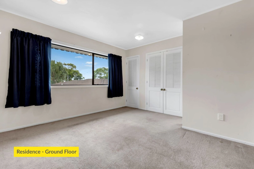 Photos of 118 Pakuranga Road