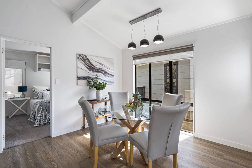 Photos of 10 coubray place