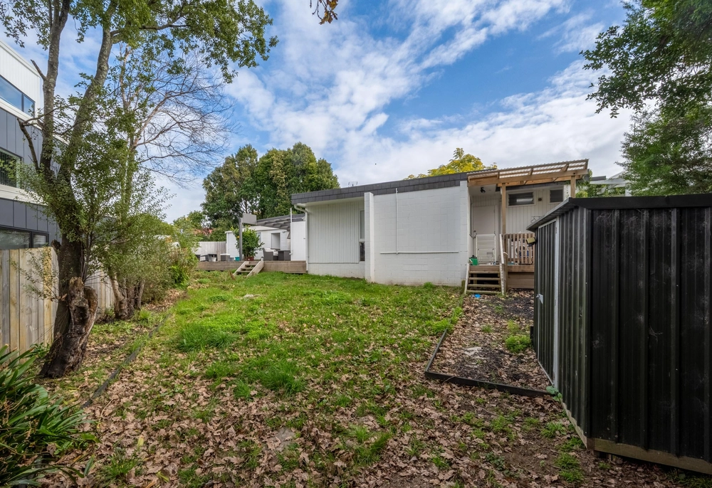 Photos of 2/8 Wilbur Place