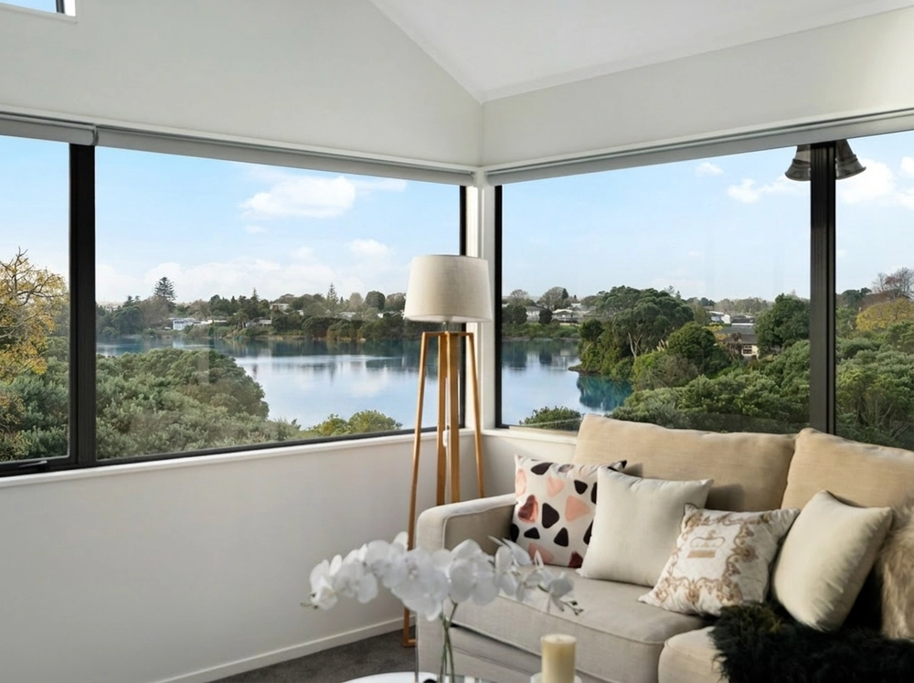 Photos of 3 Jim Rhind Place