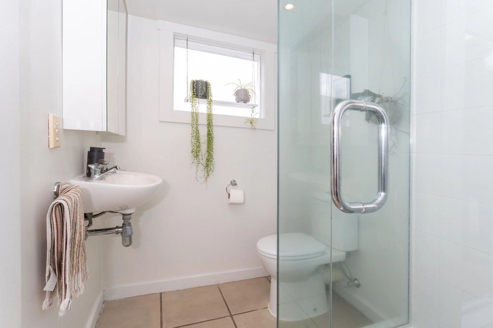 Photos of 14 Bond Street