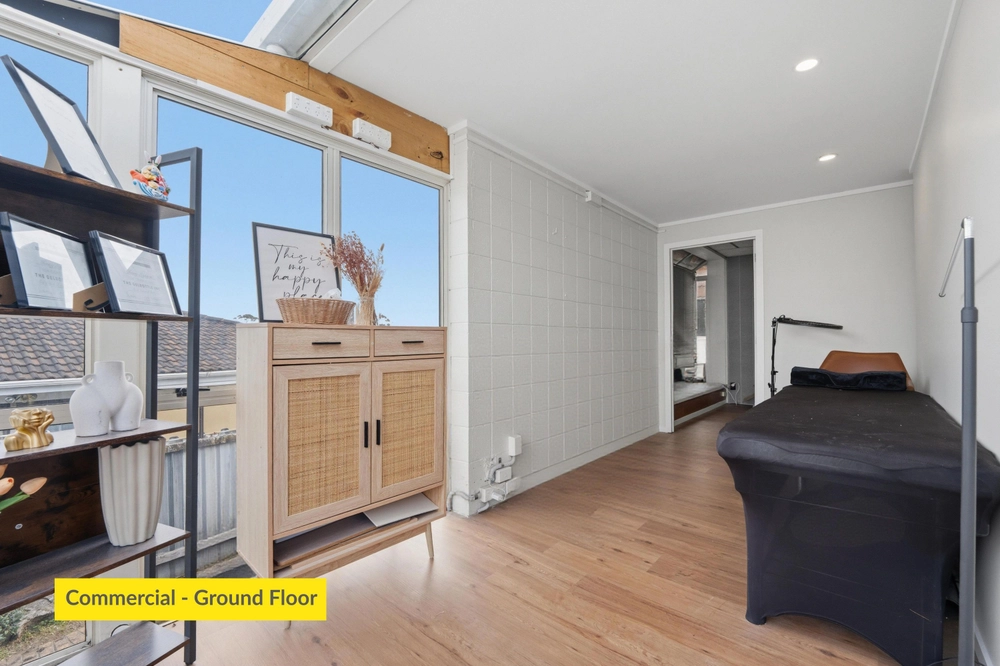 Photos of 118 Pakuranga Road