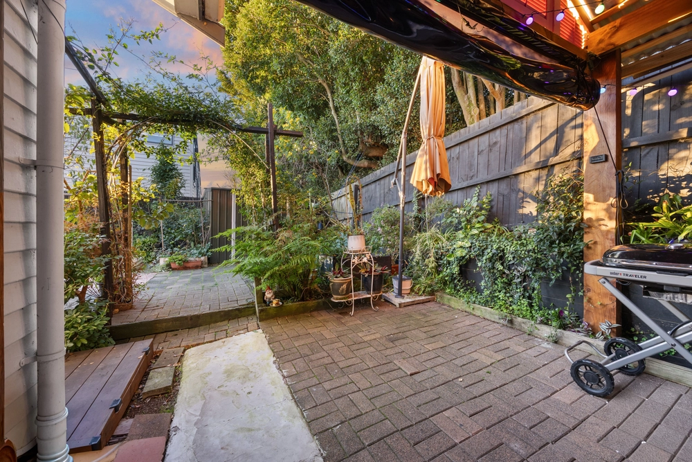Photos of 75 Penrose Road