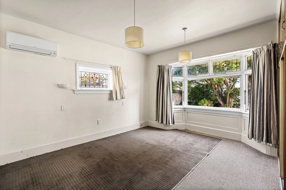 Photos of 20 Celia Street