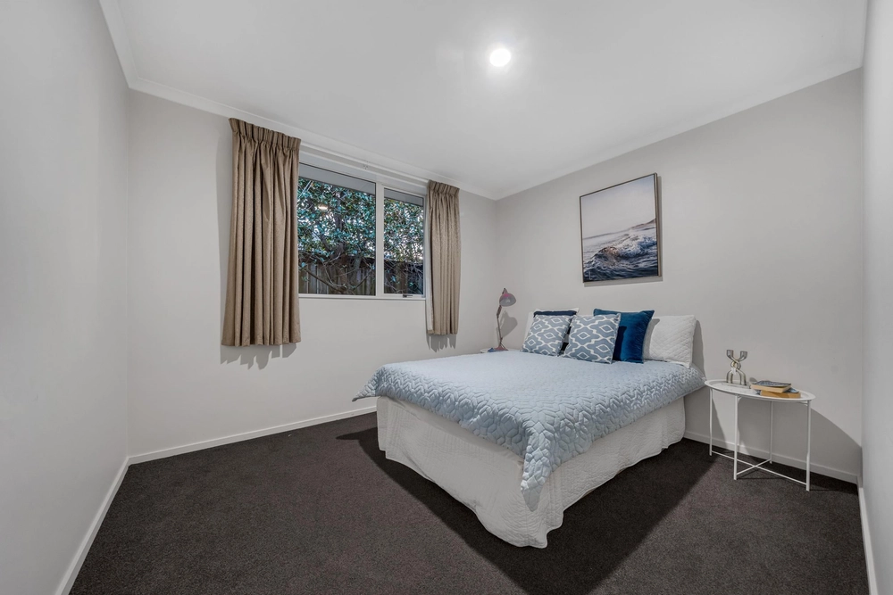 Photos of 8 George Arthur Place