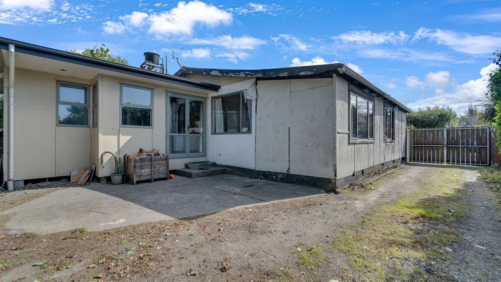 Photos of 126 Kainga Road