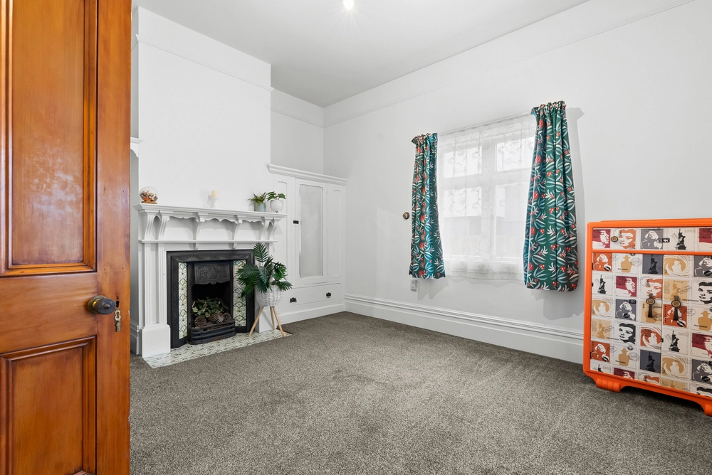 Photos of 127 Tancred Street