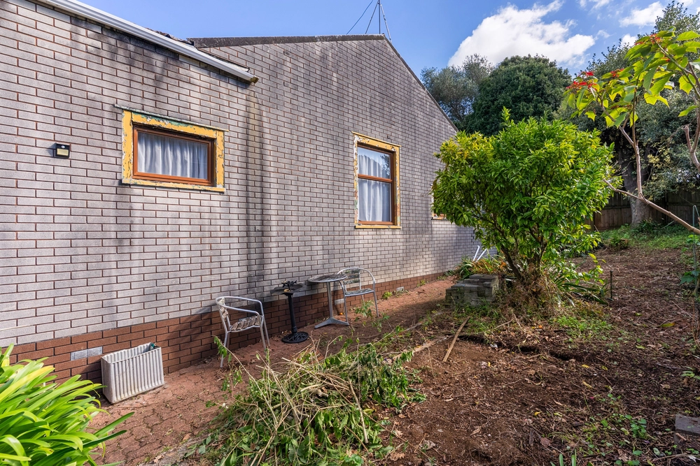 Photos of 7 Hillsborough Road