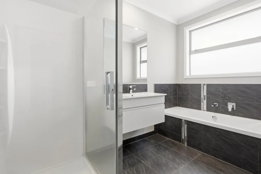Photos of 6 Cassinia Close