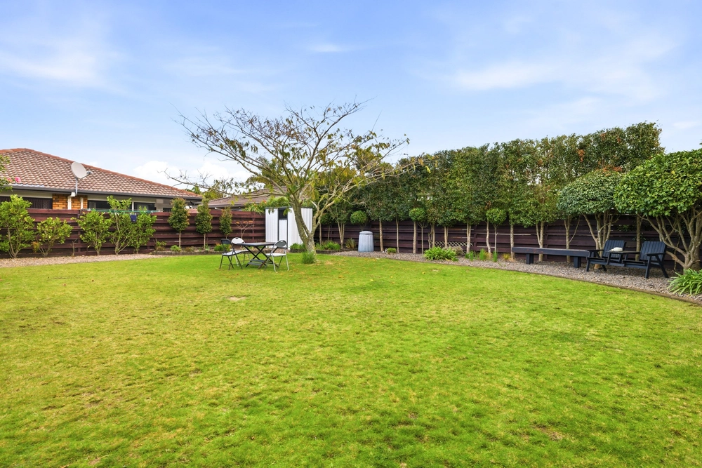 Photos of 10 Russley Drive