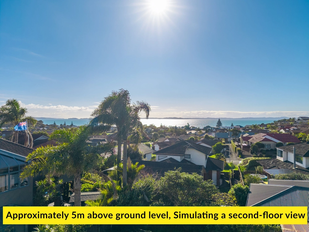 Photos of 182 Bucklands Beach Road