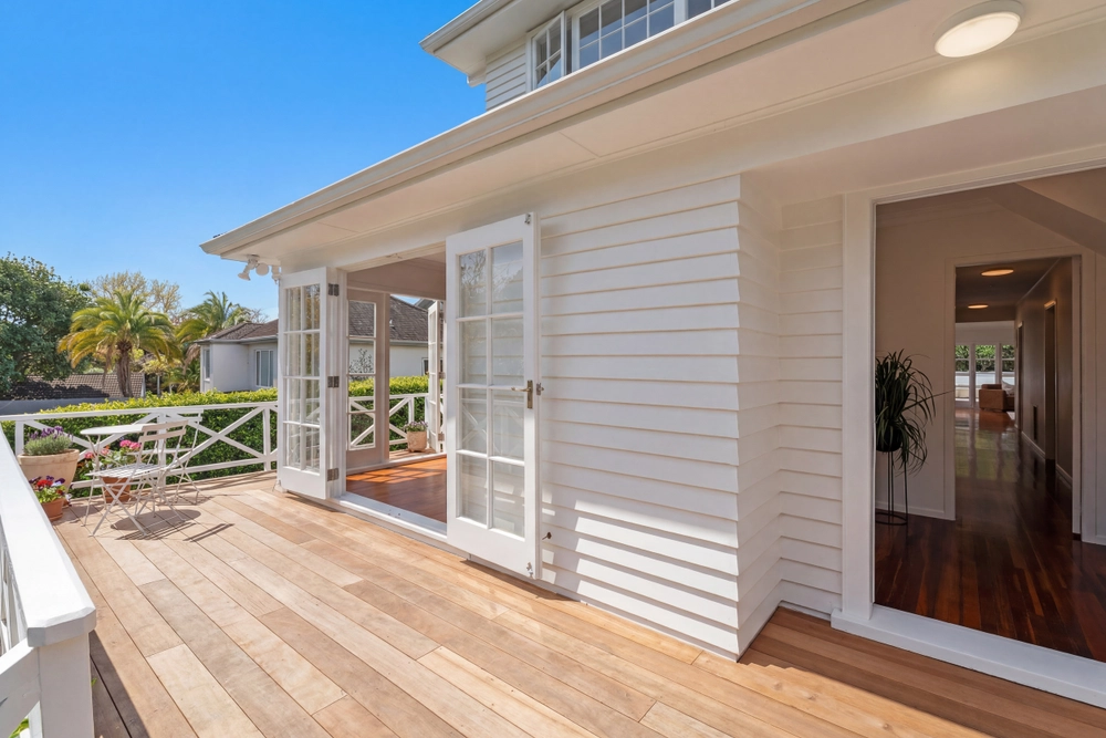 Photos of 29 Entrican Avenue