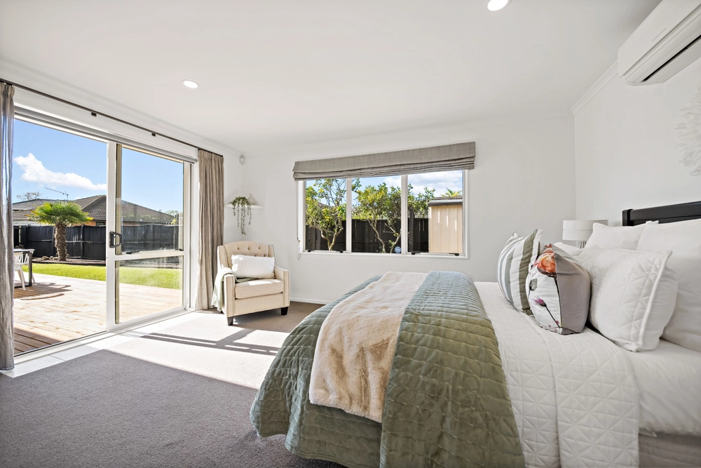 Photos of 88 Redcastle Drive